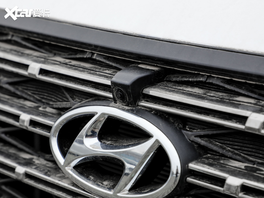 2020;L 280TGDi pxσ VI