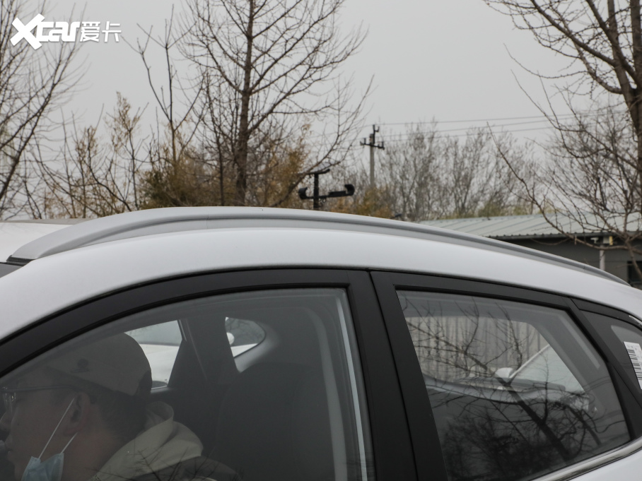 2020;L 280TGDi pxσ VI