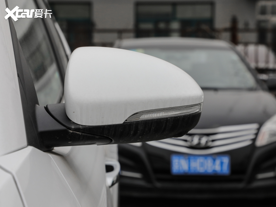 2020;L 280TGDi pxσ VI