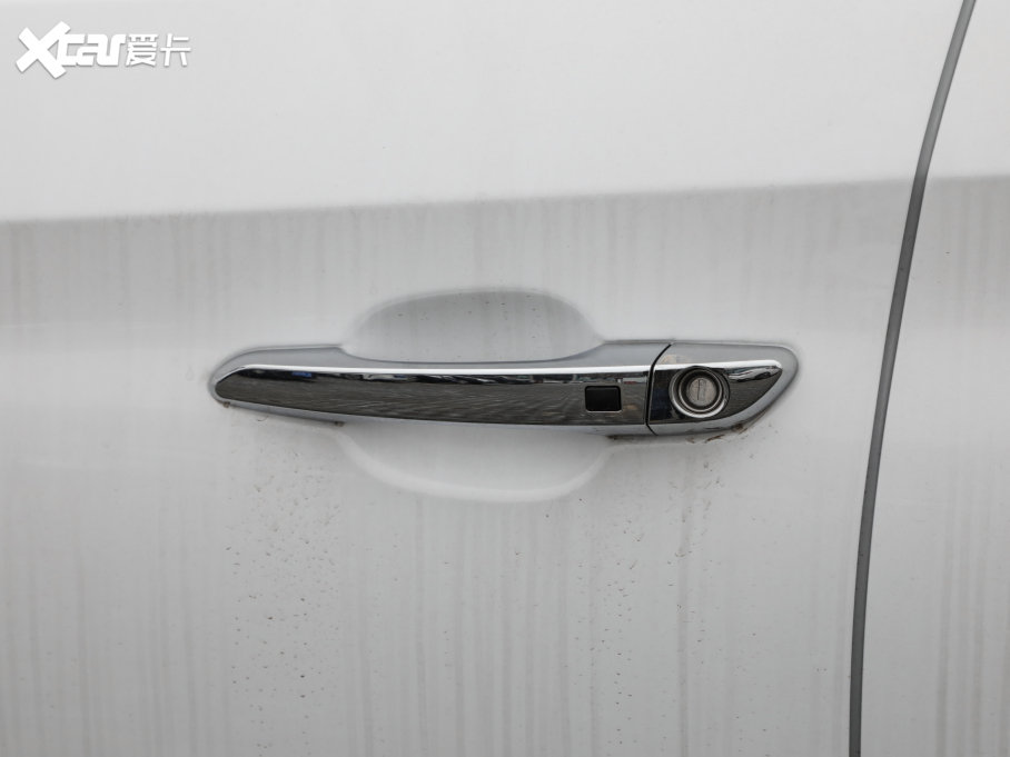 2020;L 280TGDi pxσ VI