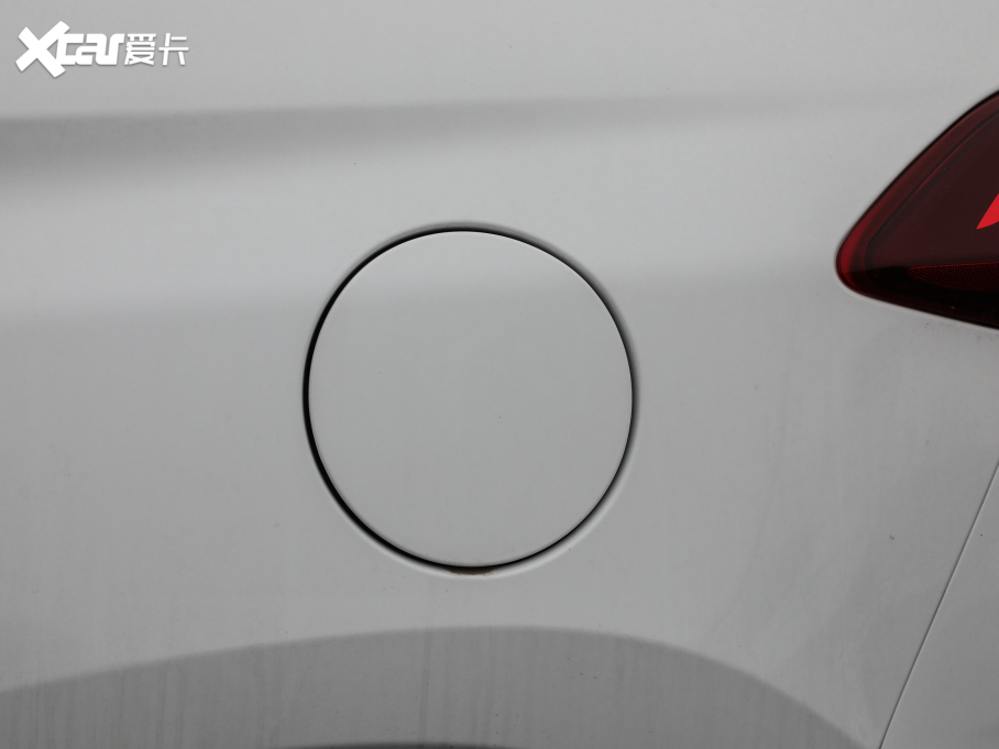 2020;L 280TGDi pxσ VI