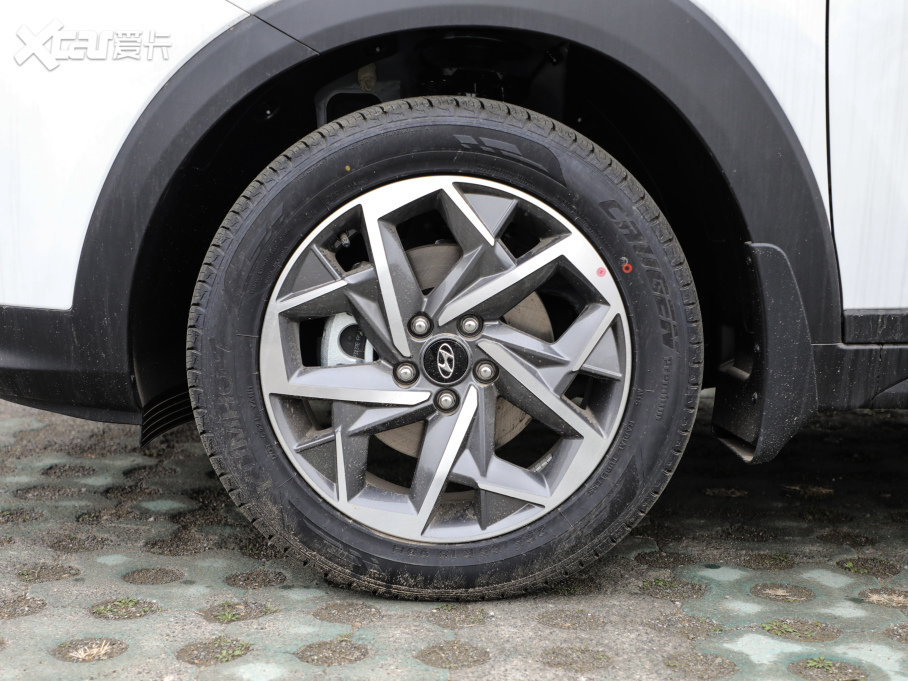 2020;L 280TGDi pxσ VI