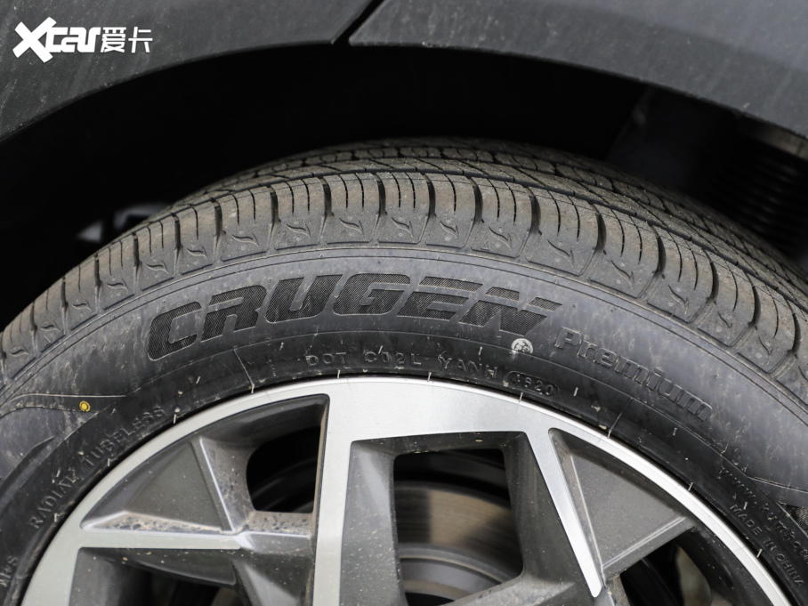 2020;L 280TGDi pxσ(q) VI