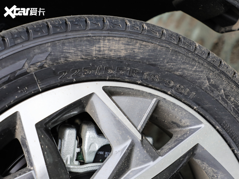 2020;L 280TGDi pxσ(q) VI