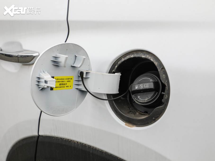 2020;L 280TGDi pxσ VI