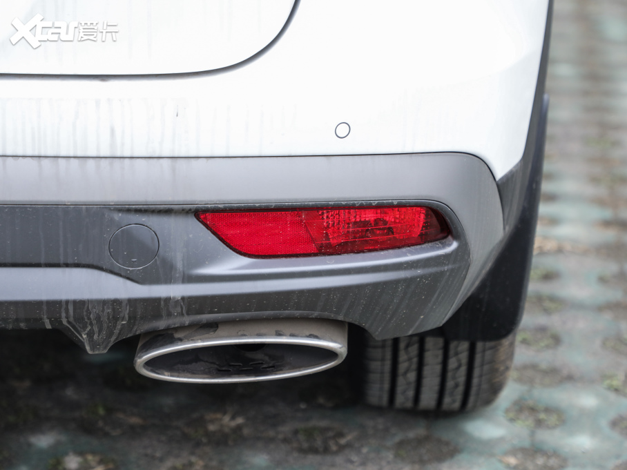 2020;L 280TGDi pxσ VI