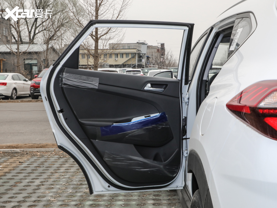 2020;L 280TGDi pxσ VI