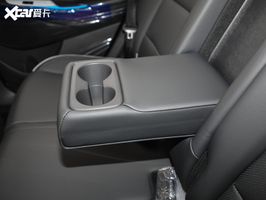 2020;L 280TGDi pxσ VI