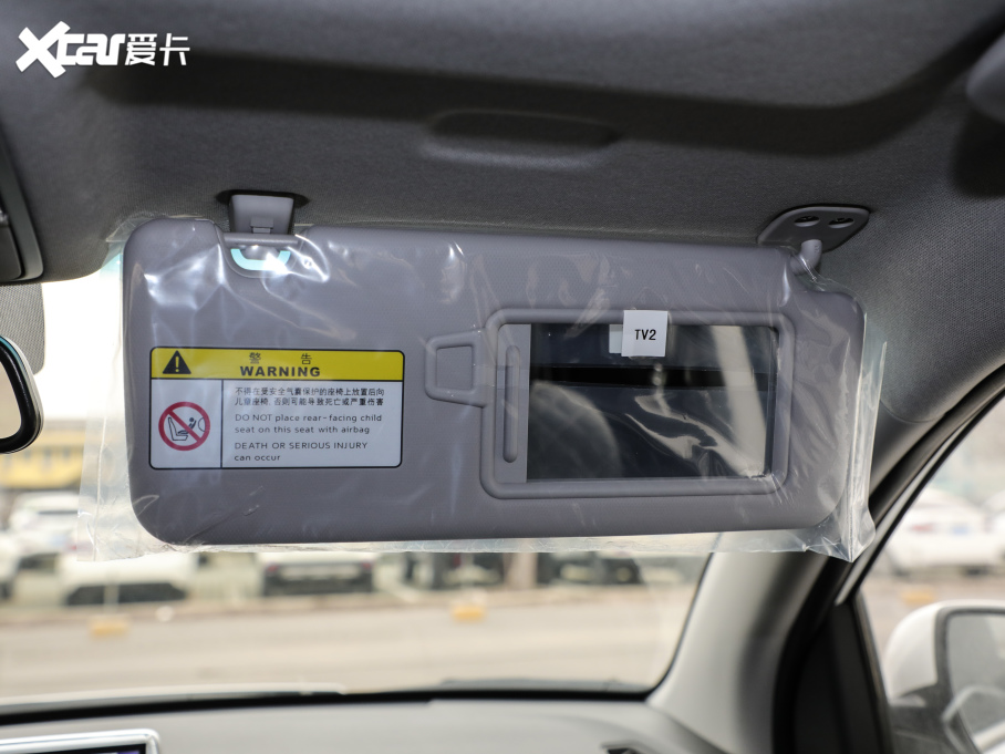 2020;L 280TGDi pxσ VI