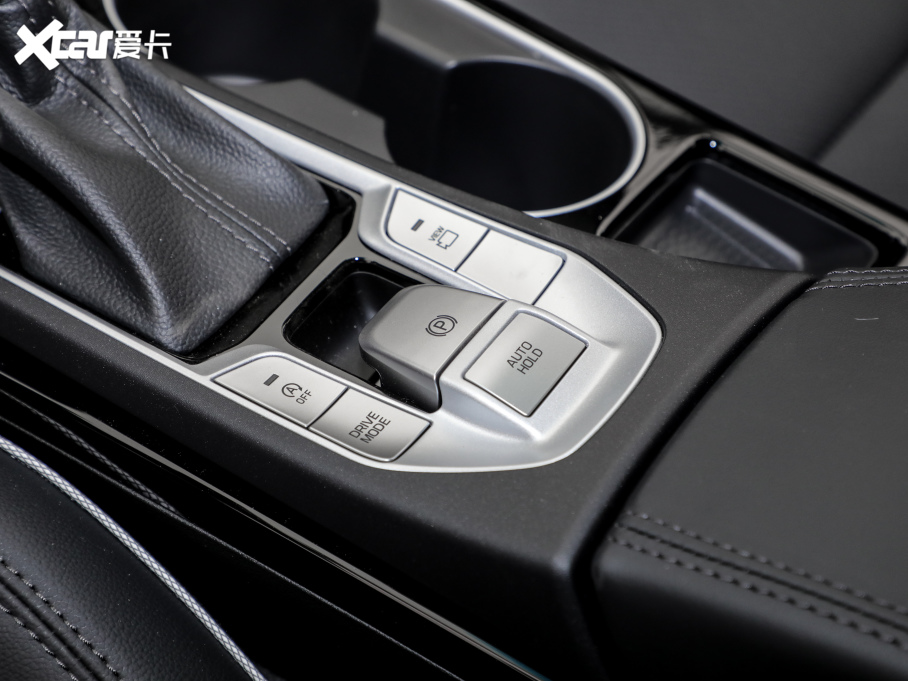 2020;L 280TGDi pxσ(q) VI