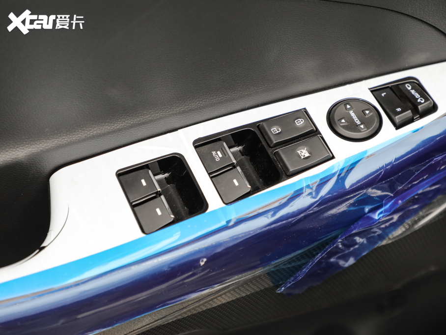 2020;L 280TGDi pxσ VI