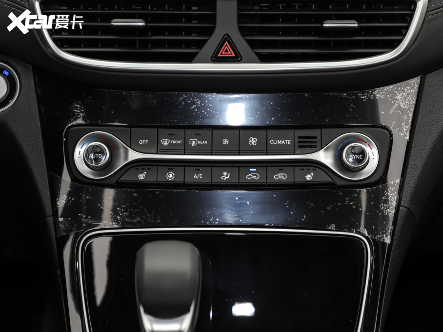 2020;L 280TGDi pxσ VI