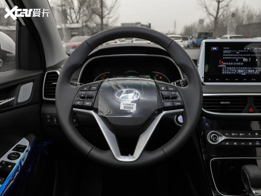 2020;L 280TGDi pxσ VI