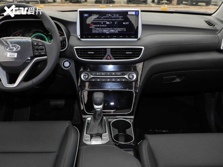 2020;L 280TGDi pxσ(q) VI