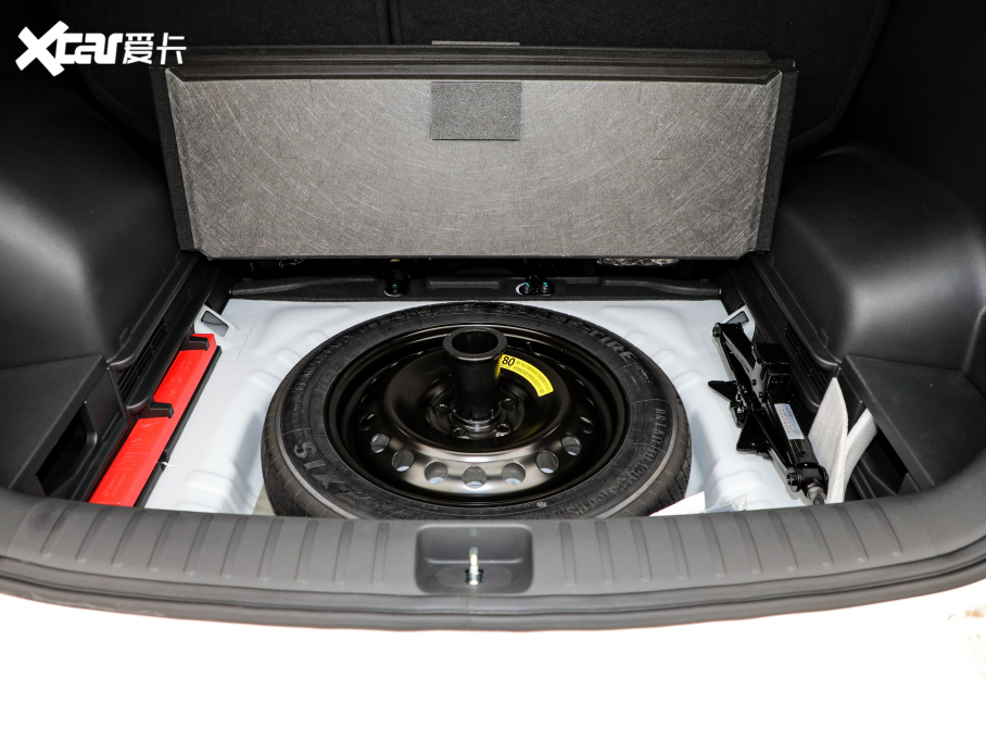 2020;L 280TGDi pxσ VI