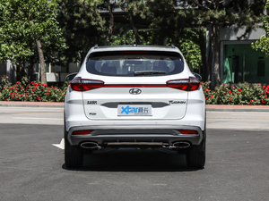 2020280TGDi pxσ(q)r(sh)а (gu)VI 	