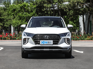 2020280TGDi pxσrа VI ǰ