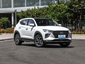 2020280TGDi pxσ(q)r(sh)а (gu)VI w^