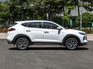 2020280TGDi pxσ(q)r(sh)а (gu)VI w^