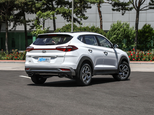 2020280TGDi pxσ(q)r(sh)а (gu)VI w^