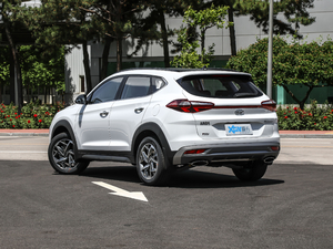 2020280TGDi pxσ(q)r(sh)а (gu)VI 45