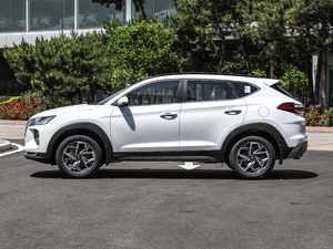 2020280TGDi pxσ(q)r(sh)а (gu)VI (c)