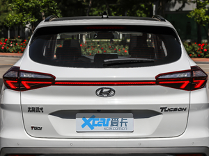 2020280TGDi pxσ(q)r(sh)а (gu)VI (x)(ji)^