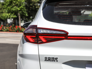 2020280TGDi pxσ(q)r(sh)а (gu)VI (x)(ji)^