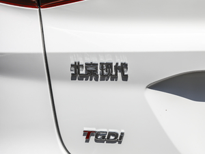 2020280TGDi pxσ(q)r(sh)а (gu)VI (x)(ji)^