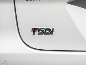 2020280TGDi pxσ(q)r(sh)а (gu)VI (x)(ji)^