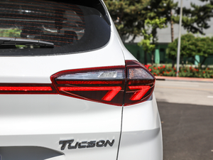 2020280TGDi pxσ(q)rа VI β