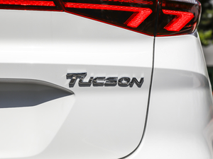 2020280TGDi pxσ(q)r(sh)а (gu)VI (x)(ji)^