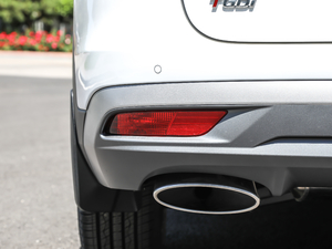 2020280TGDi pxσrа VI (ji)^