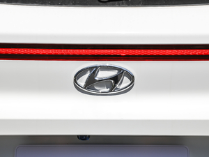 2020280TGDi pxσrа VI (ji)^