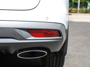 2020280TGDi pxσ(q)r(sh)а (gu)VI (x)(ji)^