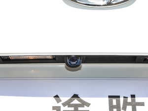 2020280TGDi pxσrа VI (ji)^