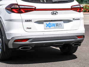 2020280TGDi pxσ(q)rа VI Ś