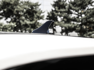 2020280TGDi pxσrа VI (ji)^