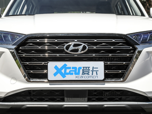 2020280TGDi pxσ(q)rа VI оW(wng)