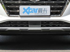 2020280TGDi pxσrа VI (ji)^