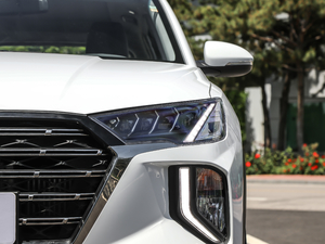 2020280TGDi pxσ(q)rа VI 