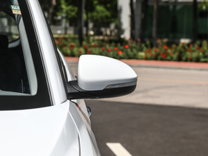 2020280TGDi pxσ(q)rа VI ҕR