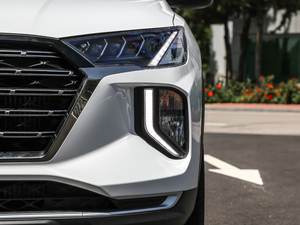 2020280TGDi pxσrа VI (ji)^