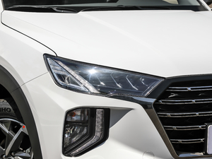 2020280TGDi pxσrа VI (ji)^