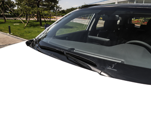 2020280TGDi pxσ(q)rа VI ˢ