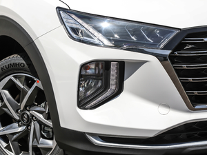 2020280TGDi pxσrа VI (ji)^