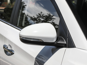 2020280TGDi pxσrа VI (ji)^