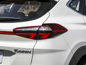 2020280TGDi pxσrа VI (ji)^