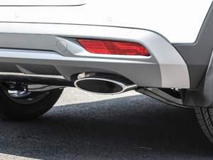 2020280TGDi pxσrа VI (ji)^