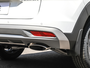 2020280TGDi pxσrа VI (ji)^